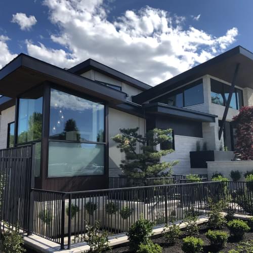 Downtown Shared Residence